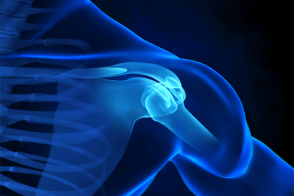 The Best Exercises and Stretches to Help Prevent Rotator Cuff Injuries